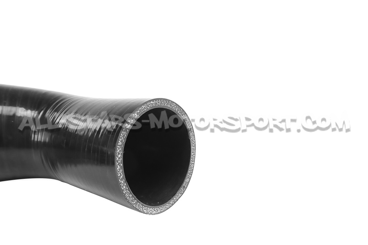 CTS Turbo Inlet Hose for Leon 3 Cupra / Octavia 5E VRS