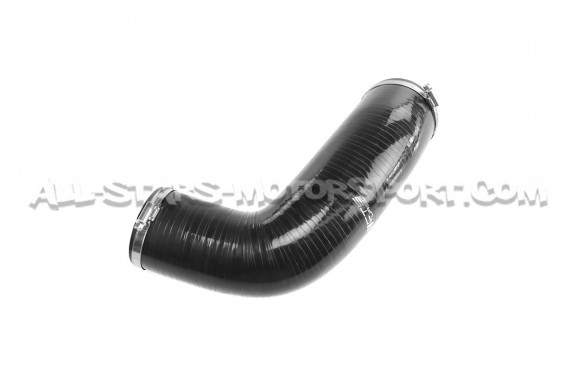 Manguera de admision CTS Turbo para Leon 3 Cupra / Octavia 5E VRS