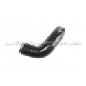 Manguera de admision CTS Turbo para Leon 3 Cupra / Octavia 5E VRS