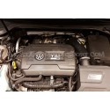 CTS Turbo Inlet Hose for Leon 3 Cupra / Octavia 5E VRS