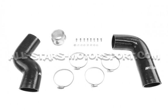 Intercooler CTS Turbo para Golf 5 GTI / Golf 6 R / S3 8P / Leon 2 Cupra