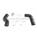 Echangeur CTS Turbo pour Golf 5 GTI / Golf 6 R / S3 8P / Leon 2 Cupra