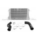 CTS Turbo Intercooler for Golf 5 GTI / Golf 6 R / S3 8P / Leon 2 Cupra