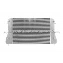 Echangeur CTS Turbo pour Golf 5 GTI / Golf 6 R / S3 8P / Leon 2 Cupra