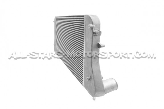 CTS Turbo Intercooler for Golf 5 GTI / Golf 6 R / S3 8P / Leon 2 Cupra