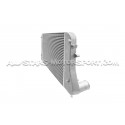 Echangeur CTS Turbo pour Golf 5 GTI / Golf 6 R / S3 8P / Leon 2 Cupra