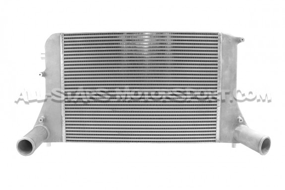 Echangeur CTS Turbo pour Golf 5 GTI / Golf 6 R / S3 8P / Leon 2 Cupra