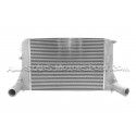 Intercooler CTS Turbo para Golf 5 GTI / Golf 6 R / S3 8P / Leon 2 Cupra