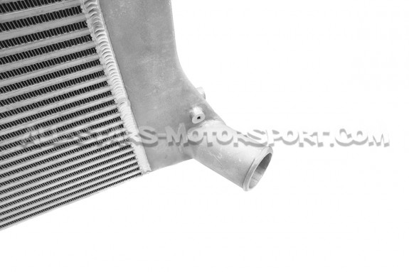 Echangeur CTS Turbo pour Golf 5 GTI / Golf 6 R / S3 8P / Leon 2 Cupra