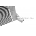 CTS Turbo Intercooler for Golf 5 GTI / Golf 6 R / S3 8P / Leon 2 Cupra