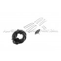 BMW 35i / 40i and M Forge boost gauge fitting kit
