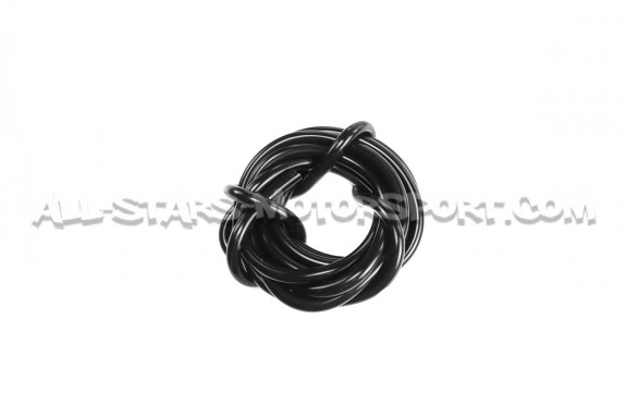 BMW 35i / 40i and M Forge boost gauge fitting kit