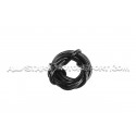 Adaptateur Forge pour mano de turbo pour BMW 35i / 40i et M