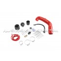 VW UP GTI Forge Motorsport Blow Off Valve Kit