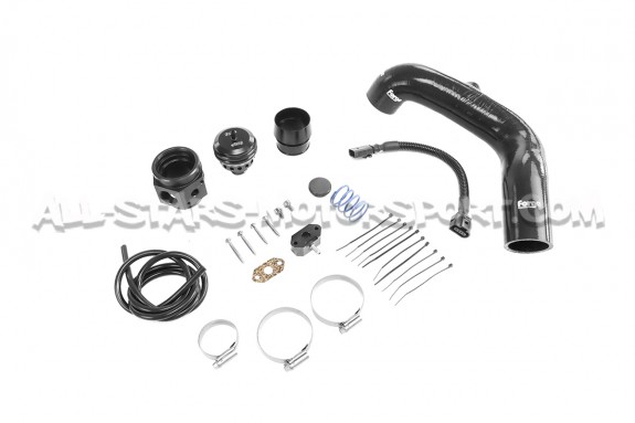 Valvula de descarga Forge Motorsport para VW UP GTI