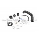Dump valve Forge Motorsport pour VW UP GTI