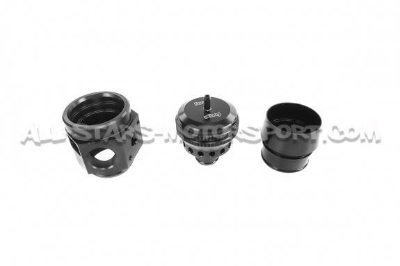 Dump valve Forge Motorsport pour VW UP GTI