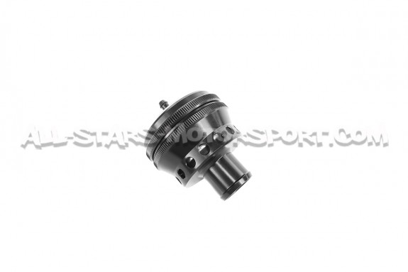 Dump valve Forge Motorsport pour VW UP GTI