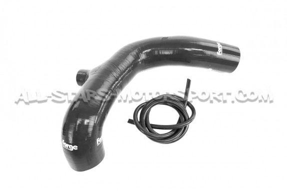 Dump valve Forge Motorsport pour VW UP GTI