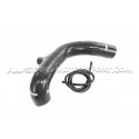 Dump valve Forge Motorsport pour VW UP GTI