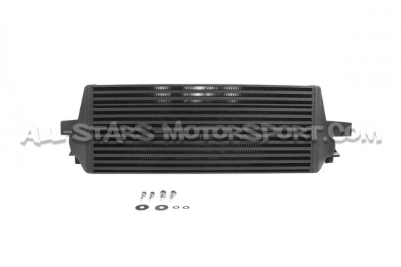 Echangeur Forge pour Mini Cooper S F56 JCW