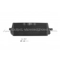 Intercambiador Forge para Mini Cooper S F56 JCW
