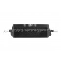 Intercambiador Forge para Mini Cooper S F56 JCW