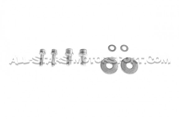 Intercambiador Forge para Mini Cooper S F56 JCW