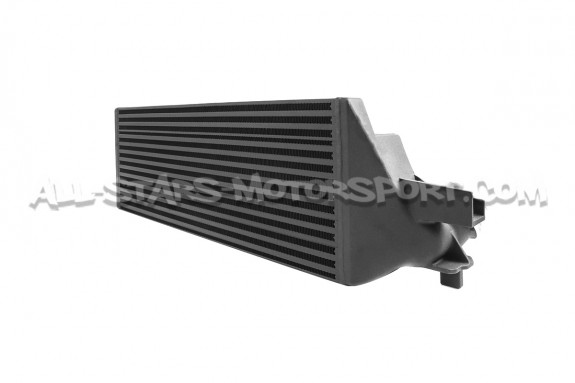 Echangeur Forge pour Mini Cooper S F56 JCW