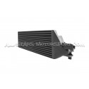Mini Cooper S F56 JCW Forge Intercooler