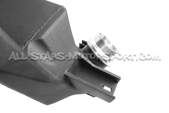 Intercambiador Forge para Mini Cooper S F56 JCW