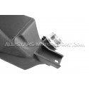Echangeur Forge pour Mini Cooper S F56 JCW