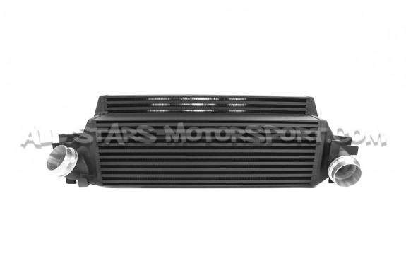 Intercambiador Forge para Mini Cooper S F56 JCW