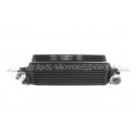 Echangeur Forge pour Mini Cooper S F56 JCW