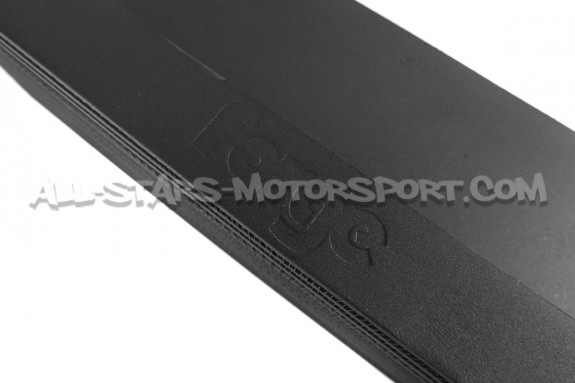 Intercambiador Forge para Mini Cooper S F56 JCW