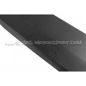 Echangeur Forge pour Mini Cooper S F56 JCW