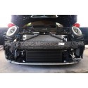 Intercambiador Forge para Mini Cooper S F56 JCW