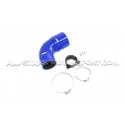 Hyundai I30 N Forge Motorsport Turbo Inlet