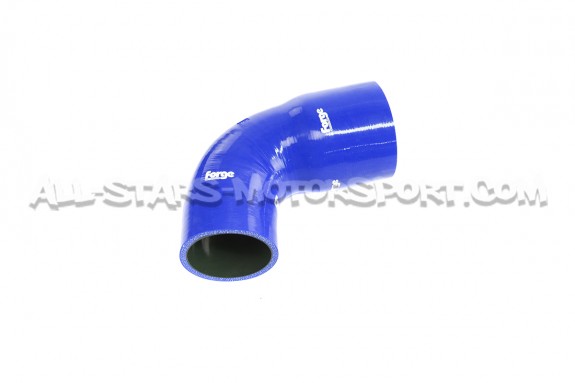 Inlet de turbo Forge Motorsport para Hyundai I30 N