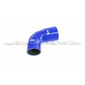 Inlet de turbo Forge Motorsport pour Hyundai I30 N