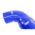 Inlet de turbo Forge Motorsport para Hyundai I30 N