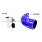 Inlet de turbo Forge Motorsport pour Hyundai I30 N