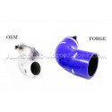 Inlet de turbo Forge Motorsport para Hyundai I30 N