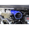 Inlet de turbo Forge Motorsport para Hyundai I30 N