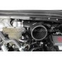Inlet de turbo Forge Motorsport pour Hyundai I30 N