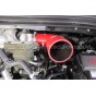 Inlet de turbo Forge Motorsport pour Hyundai I30 N