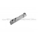 Platine PCV CTS Turbo pour catch can sur 2.0 TFSI