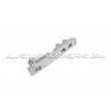 Platine PCV CTS Turbo pour catch can sur 2.0 TFSI