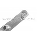 CTS Turbo valve cover breather adapter for 2.0 TFSI
