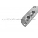 CTS Turbo valve cover breather adapter for 2.0 TFSI